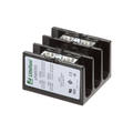 Imperial Itge/Ifse-Terminal Block 37073